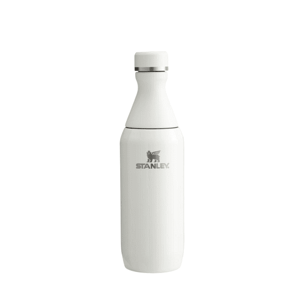 Stanley All Day Slim 350 ML Water Bottle