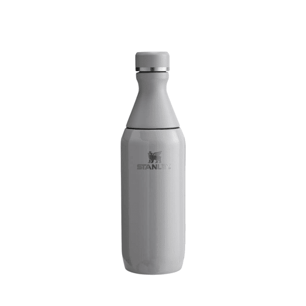 Stanley All Day Slim 350 ML Water Bottle preview