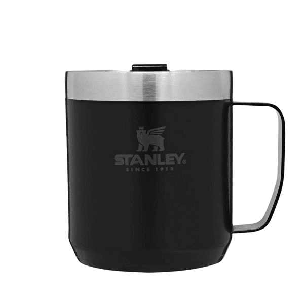 Stanley Classic 350 ML Camp Mug