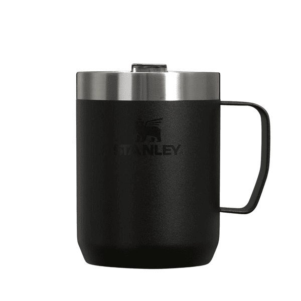 Stanley Everyday 236 ML Camp Mug preview
