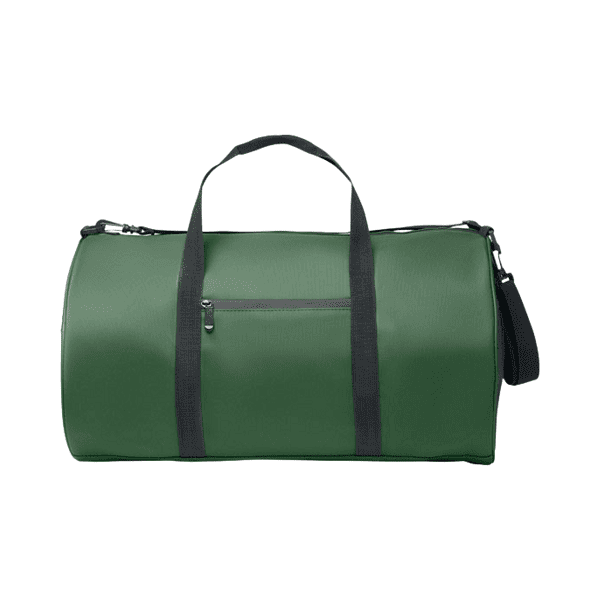 Stridon – PU RPET Duffle Bag