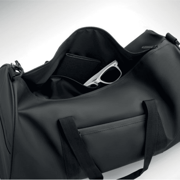 Stridon – PU RPET Duffle Bag preview