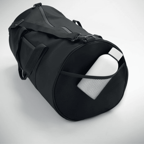 Stridon – PU RPET Duffle Bag preview