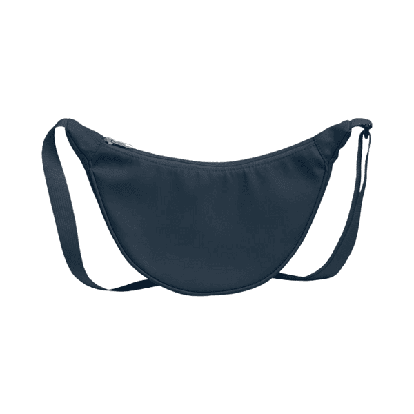 Luna – Half Moon Cross Body Bag preview