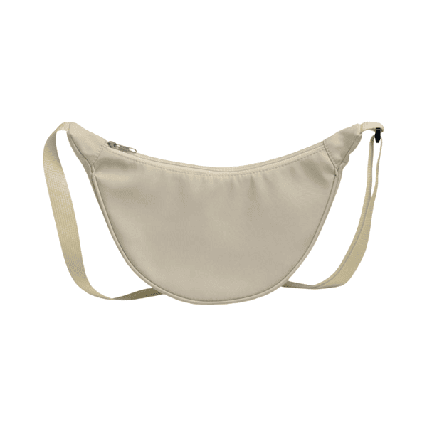 Luna – Half Moon Cross Body Bag preview