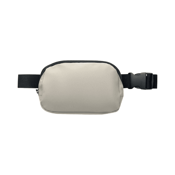 Envoy – Eco Cross Body Waist Bag preview