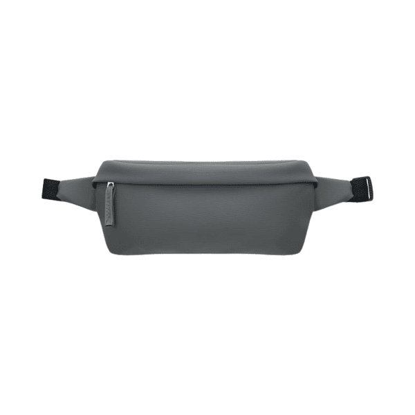 Nexis – PU RPET Waist Bag preview