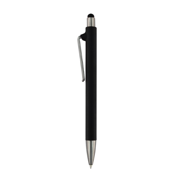 Olimp – Metal Pen with Stylus