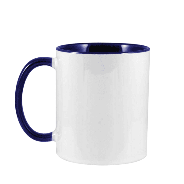 Harina – Sublimation Mugs