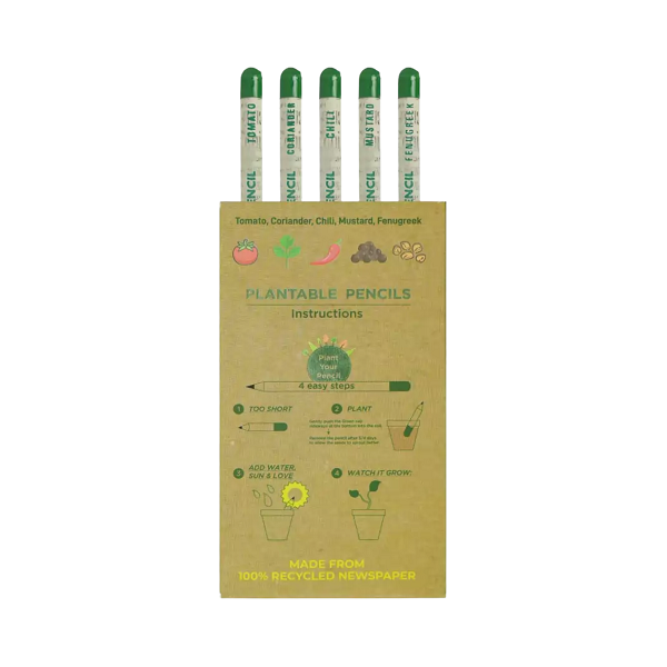 Oozoo – Plantable preview