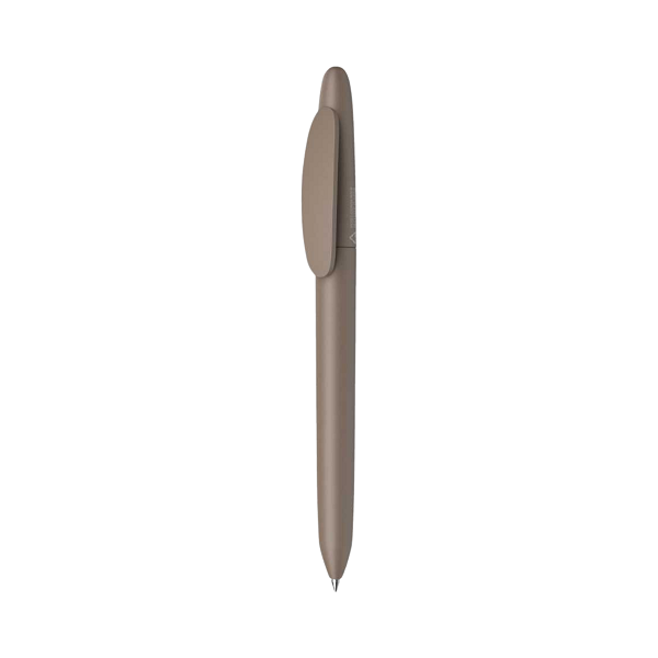 Maxema – Recycled Icon Pure Pen