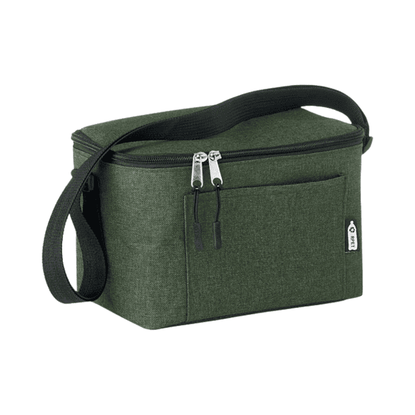 Bonito – RPET Cooler Bag