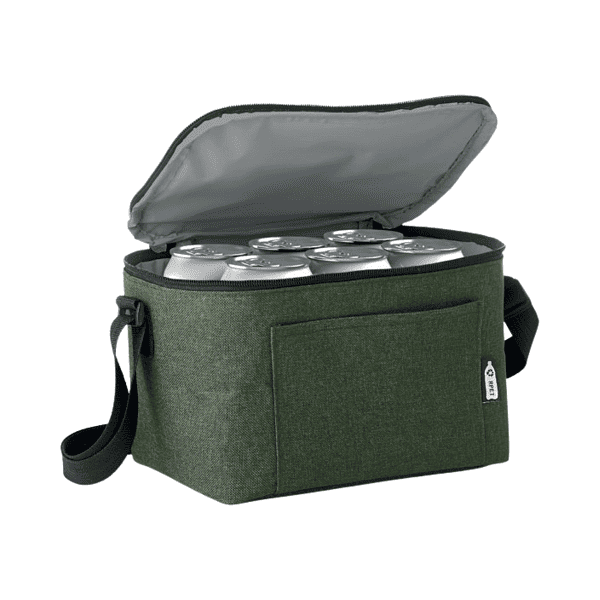 Bonito – RPET Cooler Bag preview