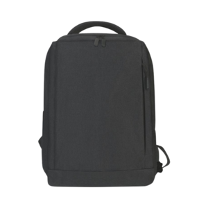 Hodu – RPET Laptop Backpack