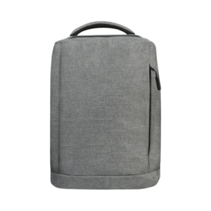 Hodu – RPET Laptop Backpack preview