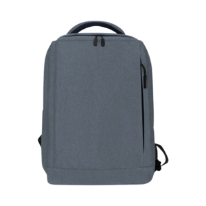 Hodu – RPET Laptop Backpack preview