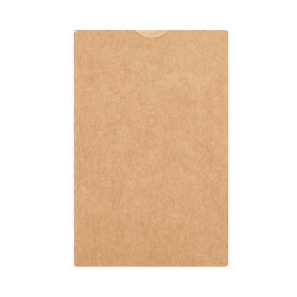 Kopon – Recycled Paper Playing Cards preview