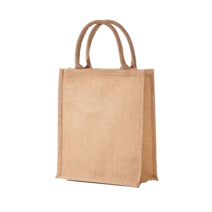 Judex – Jute Bag