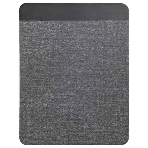 Syndetic – 2-in-1 Mousepad and Laptop Stand preview