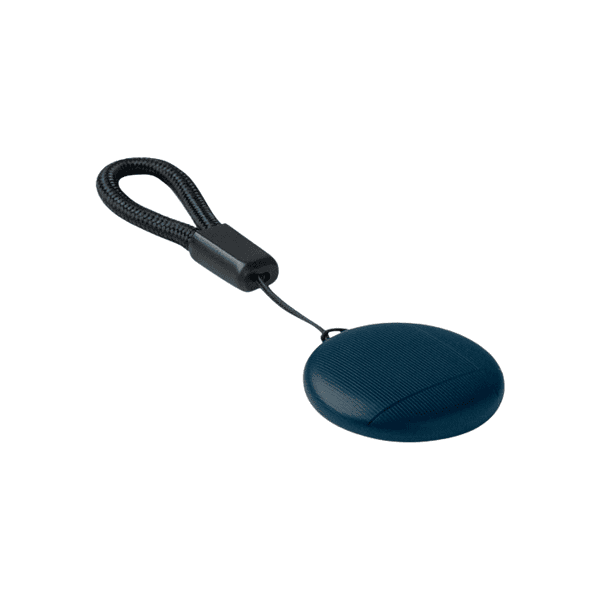 Tager – Anti-loss Locator