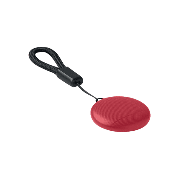 Tager – Anti-loss Locator preview