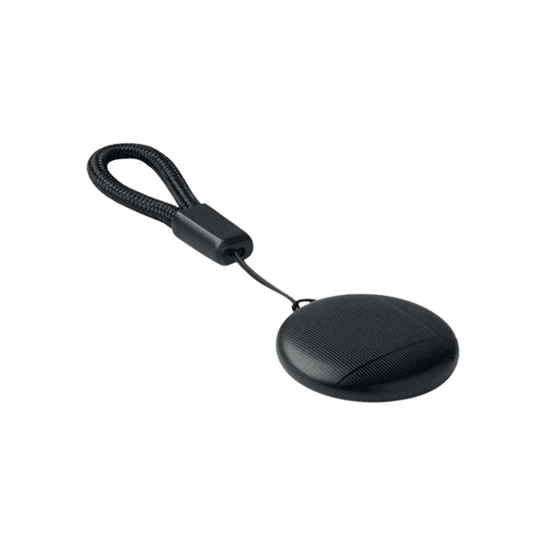 Tager – Anti-loss Locator preview