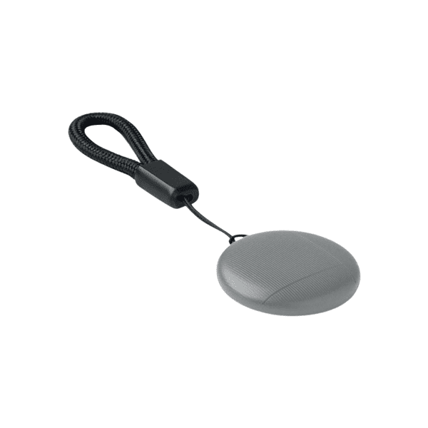 Tager – Anti-loss Locator preview