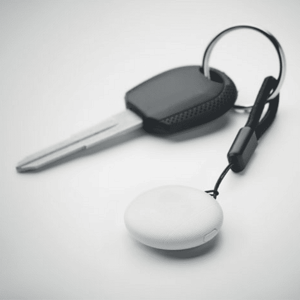 Tager – Anti-loss Locator preview