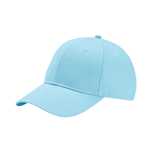 Takip – Recycled Cotton 6 Panel Cap