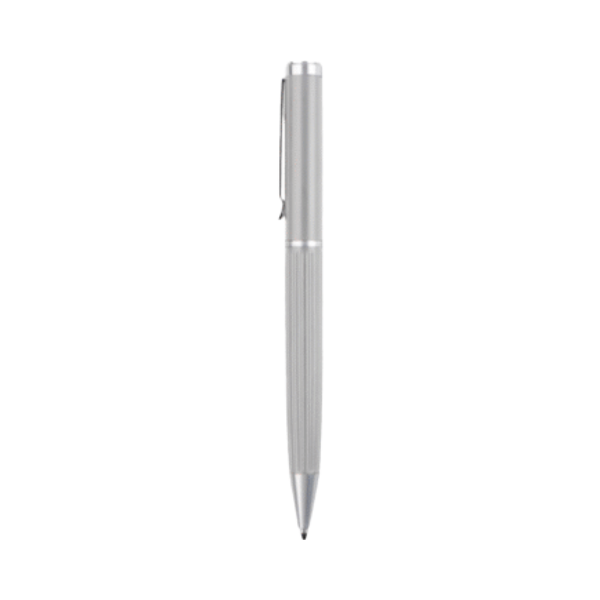 Taroko – Metal Pen