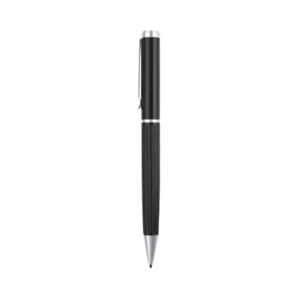 Taroko – Metal Pen preview