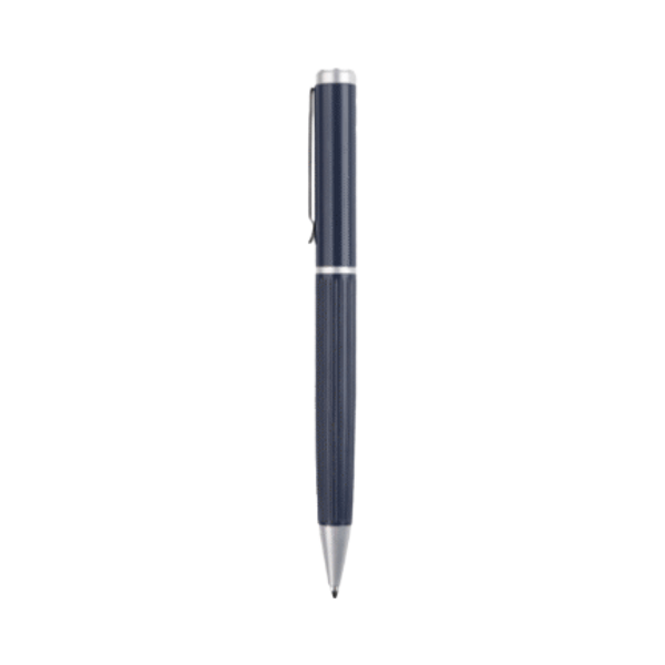 Taroko – Metal Pen preview