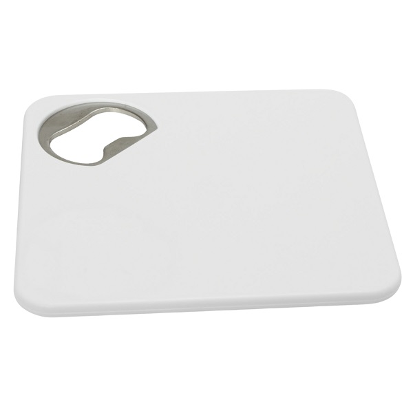 Costella – Bottle Opener Coasters