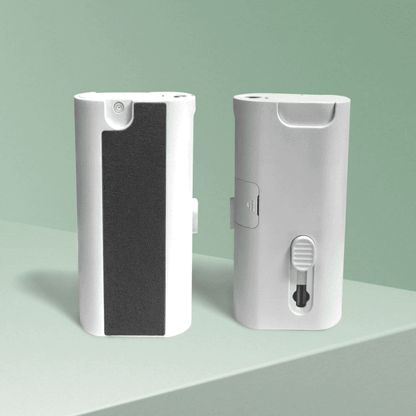 Alpena – 7-in-1 Electronics Cleaning Kit preview