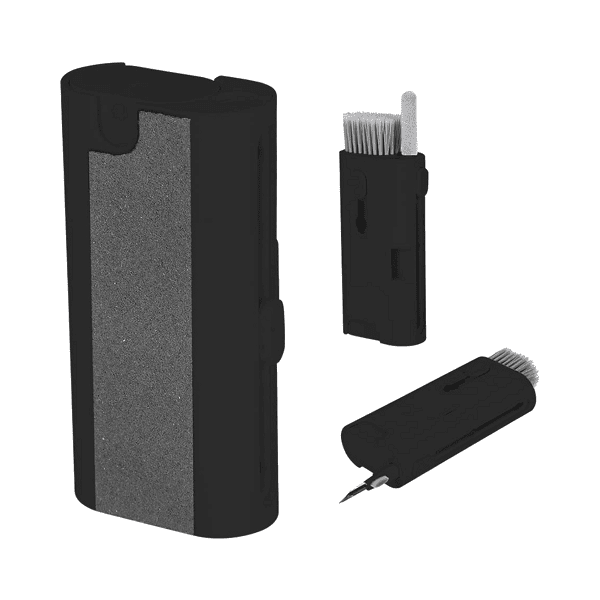 Alpena – 7-in-1 Electronics Cleaning Kit preview