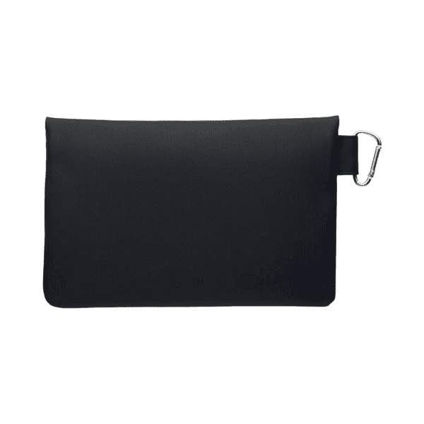 Totek – PU RPET Organizer Pouch preview