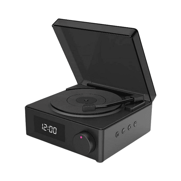 Broto – Bluetooth Speaker