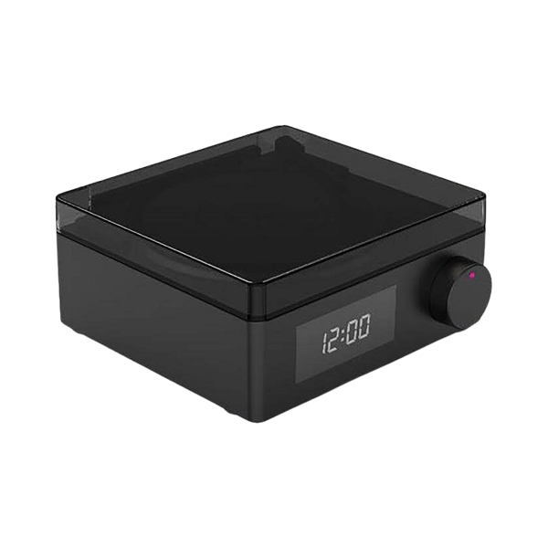 Broto – Bluetooth Speaker preview