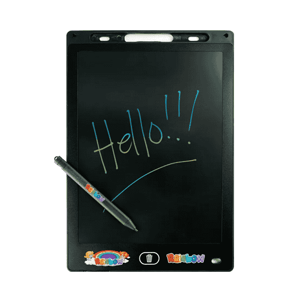 Thinklo – 10-Inch Reusable Digital Writing Tablet preview