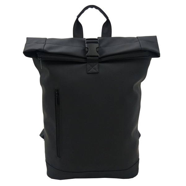 Tierra – Rolltop Backpack preview