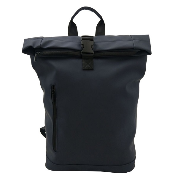 Tierra – Rolltop Backpack preview