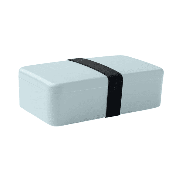 Tiffino – Lunch Box