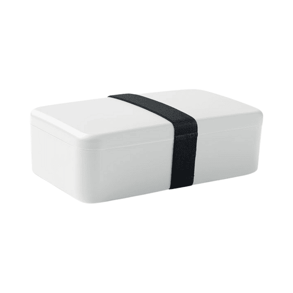 Tiffino – Lunch Box preview