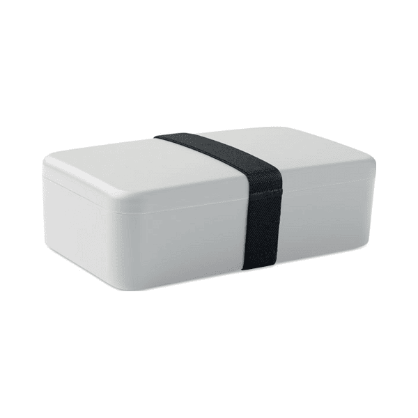 Tiffino – Lunch Box preview