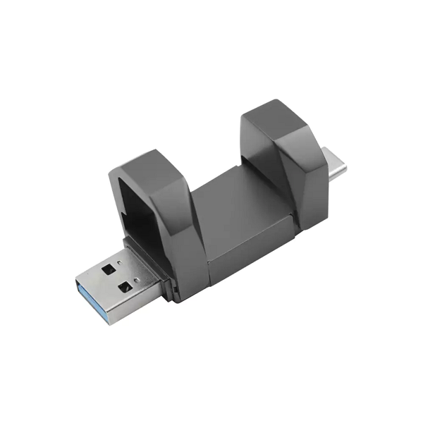 TitanLink – OTG Type C USB 32GB