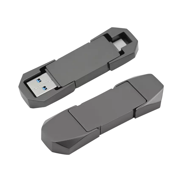 TitanLink – OTG Type C USB 32GB preview