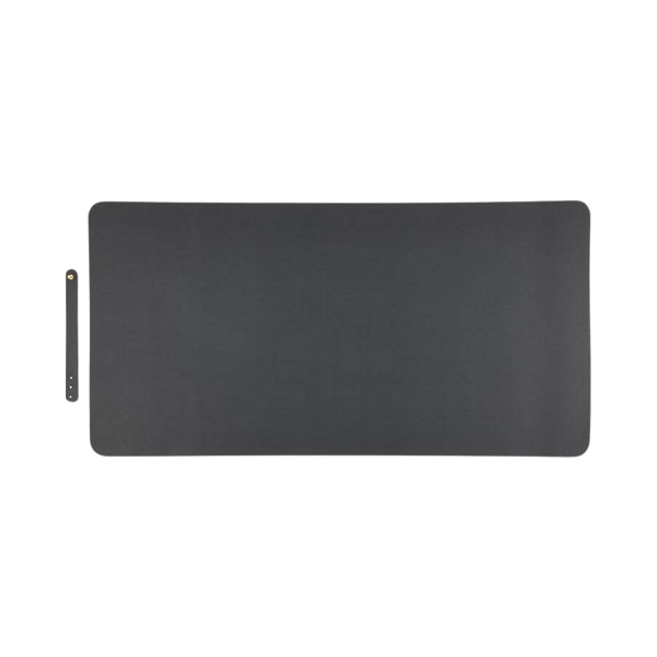 Tokalon – Recycled PU Desk Pad