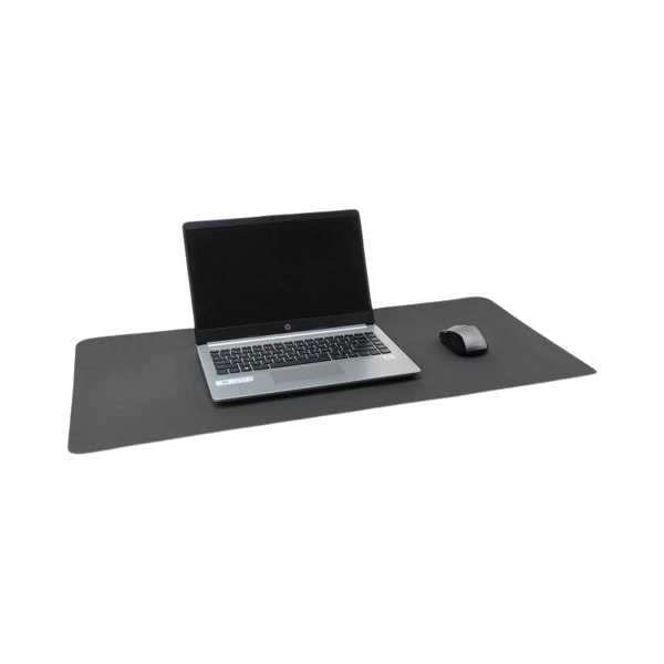Tokalon – Recycled PU Desk Pad preview