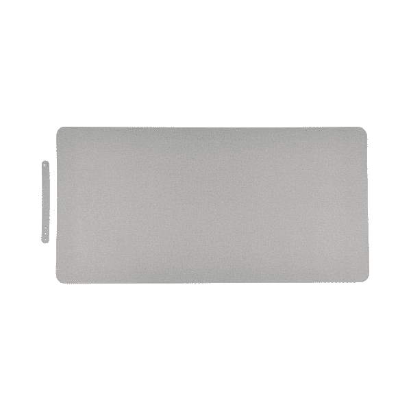 Tokalon – Recycled PU Desk Pad preview