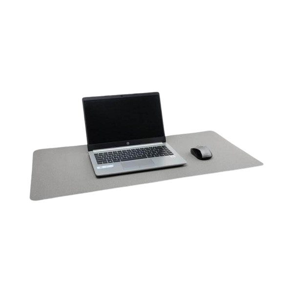 Tokalon – Recycled PU Desk Pad preview